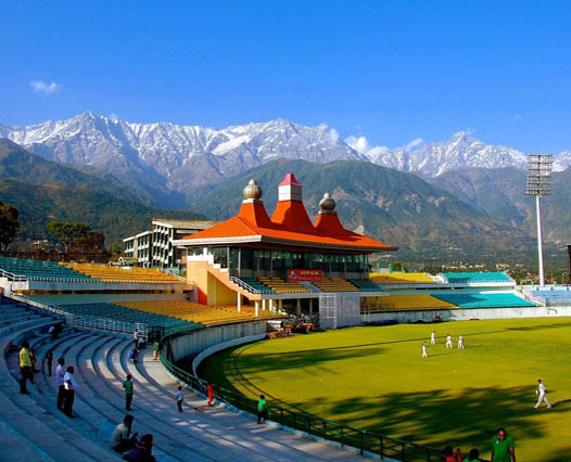 Best Cab Service in Jammu