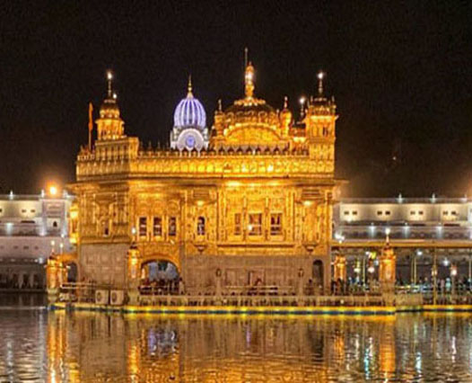 Best Cab Agent In Jammu